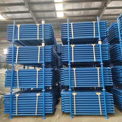 400x400 (5).jpg